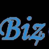 Biz4Group Biz4Group